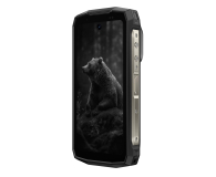 Ulefone Armor Mini 20 8/256GB czarny 90Hz UF-AM20 - 1340625 - zdjęcie 2